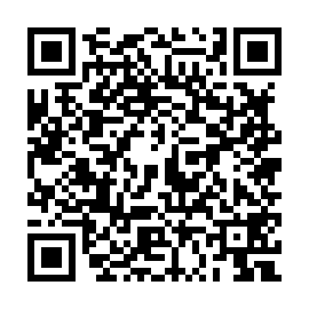 QR code for 2V5858N