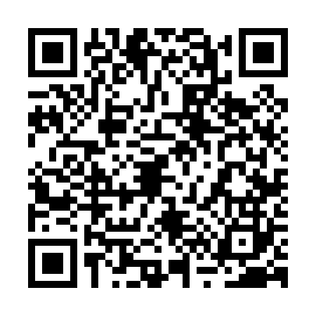 QR code for 2V6022N