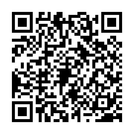 QR code for 2V60314