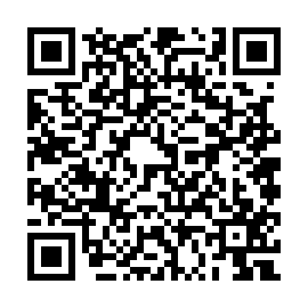 QR code for 2V61178