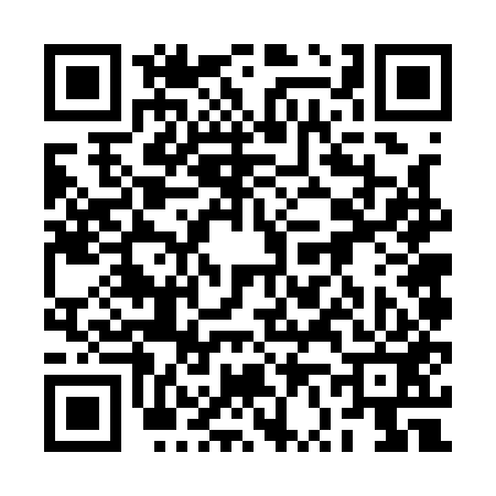 QR code for 2V6153P