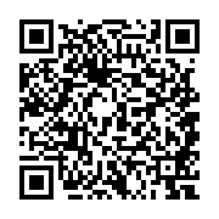 QR code for 2V6188F