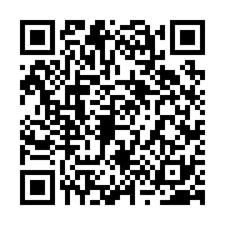 QR code for 2V62316