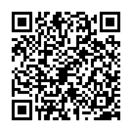 QR code for 2V6255T