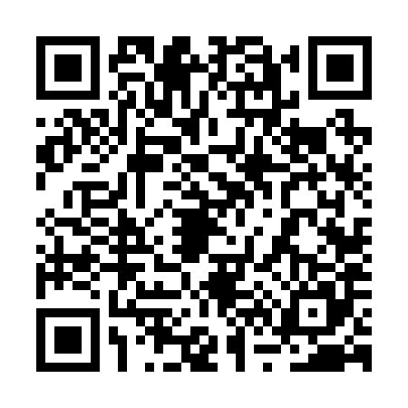 QR code for 2V62857
