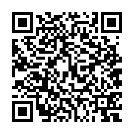 QR code for 2V6371Y