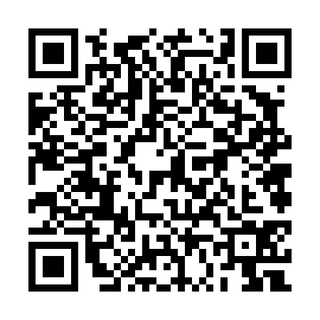 QR code for 2V64342