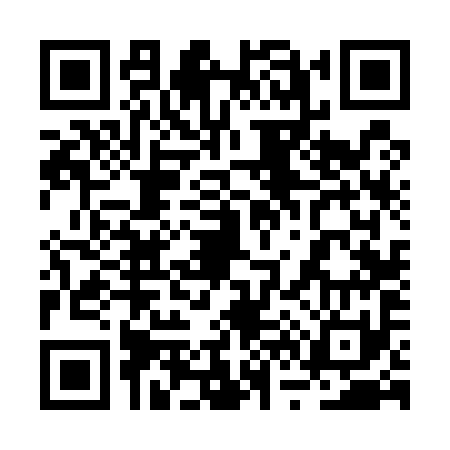 QR code for 2V6591L