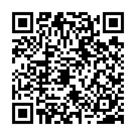 QR code for 2V66254