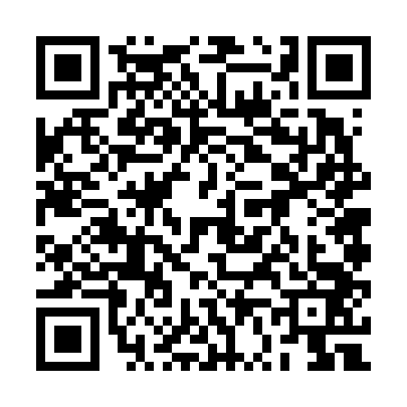 QR code for 2V66437