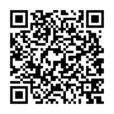 QR code for 2V66787