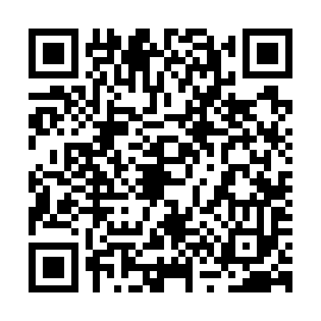QR code for 2V6793C