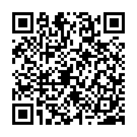 QR code for 2V68613