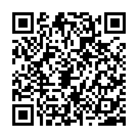 QR code for 2V6939C