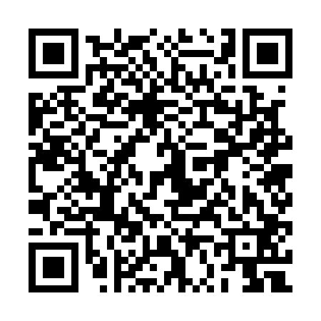QR code for 2V7102M