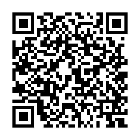 QR code for 2V7142C