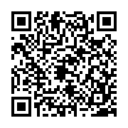 QR code for 2V71565