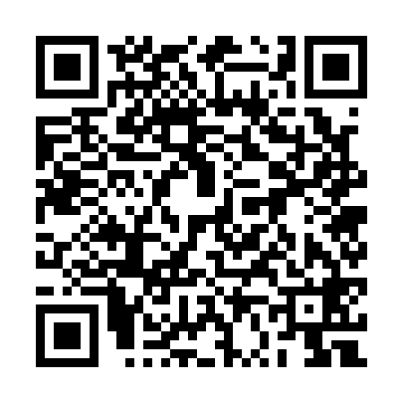 QR code for 2V7168K