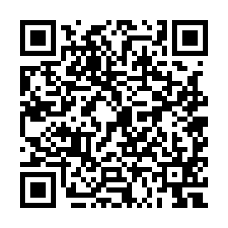 QR code for 2V71950