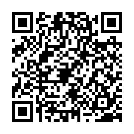 QR code for 2V72345