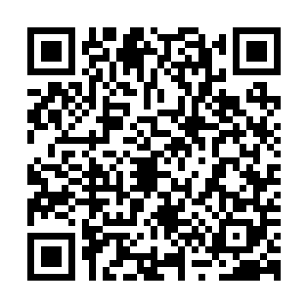 QR code for 2V72480