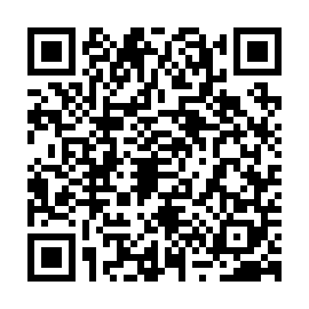 QR code for 2V72482