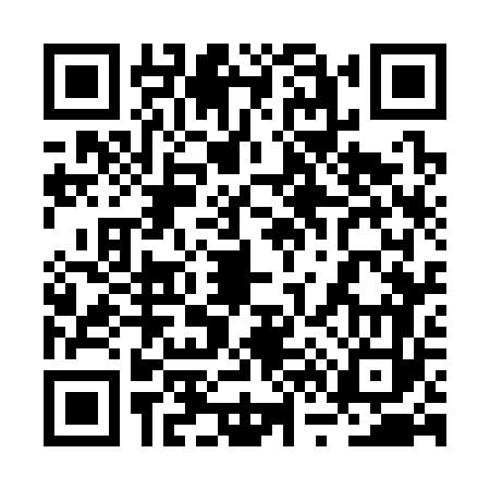 QR code for 2V7363N