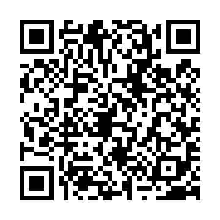 QR code for 2V74998