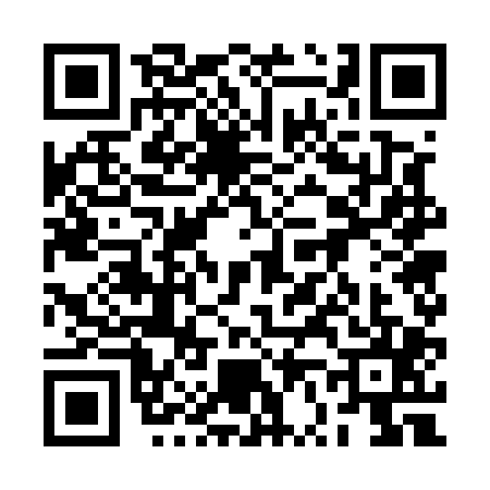 QR code for 2V75055