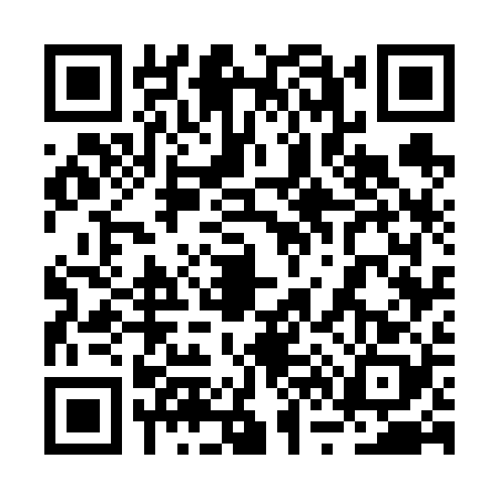 QR code for 2V76280