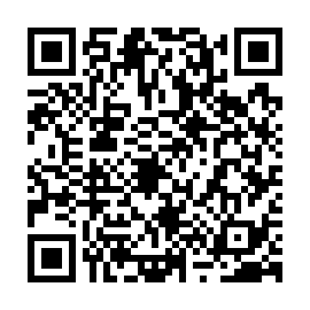 QR code for 2V7739T