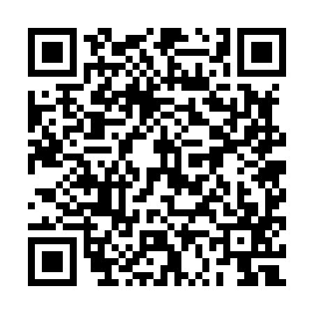 QR code for 2V78977