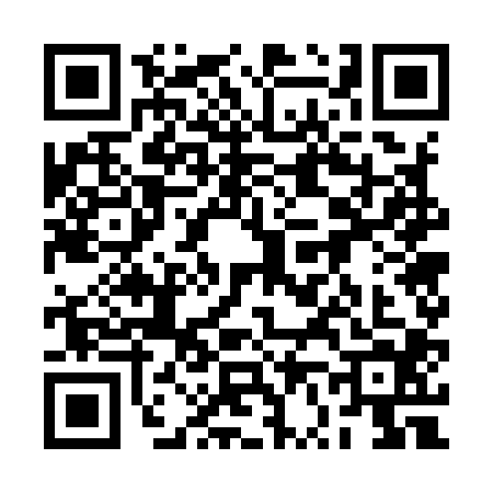 QR code for 2V79048