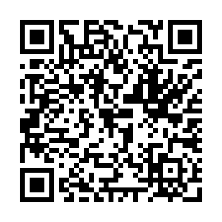 QR code for 2V79908
