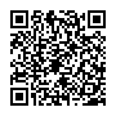 QR code for 2V80081