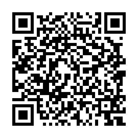 QR code for 2V80962