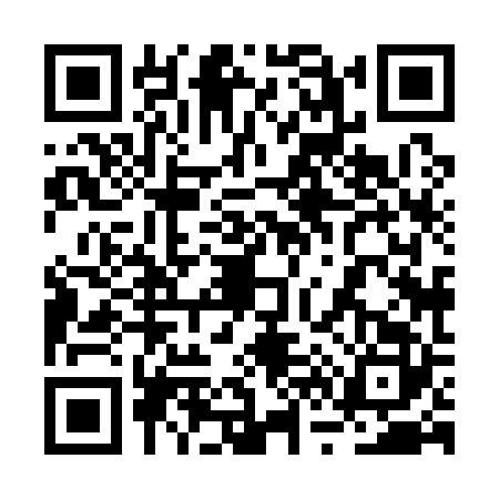 QR code for 2V81228
