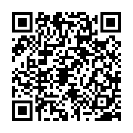 QR code for 2V81585