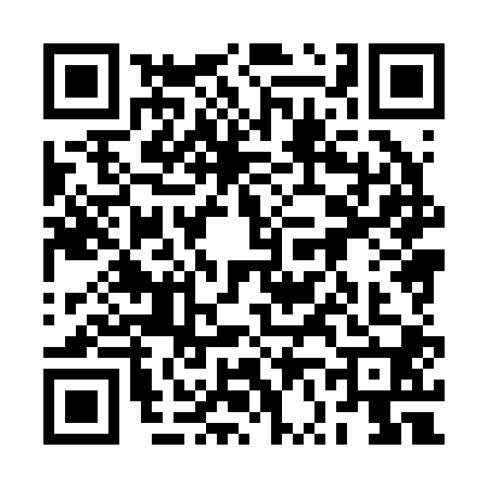 QR code for 2V82006
