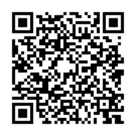 QR code for 2V83228