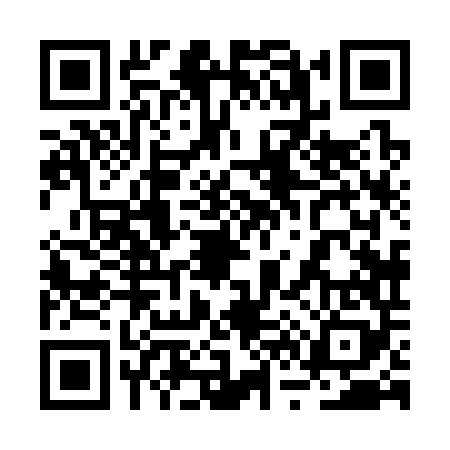QR code for 2V8348K