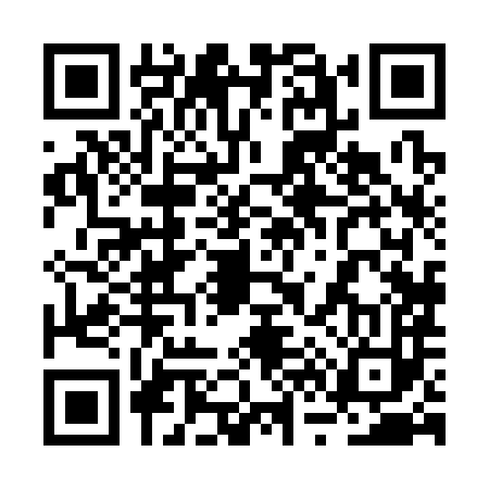QR code for 2V8383P