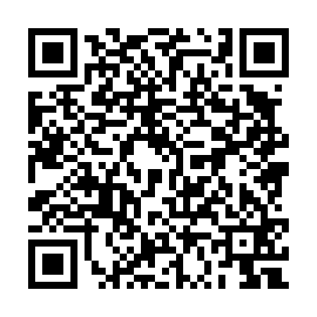 QR code for 2V8461K