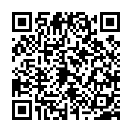 QR code for 2V8479B