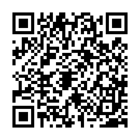 QR code for 2V8492H