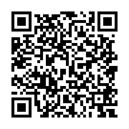 QR code for 2V85487