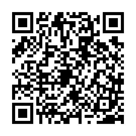 QR code for 2V86436