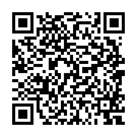 QR code for 2V8685S