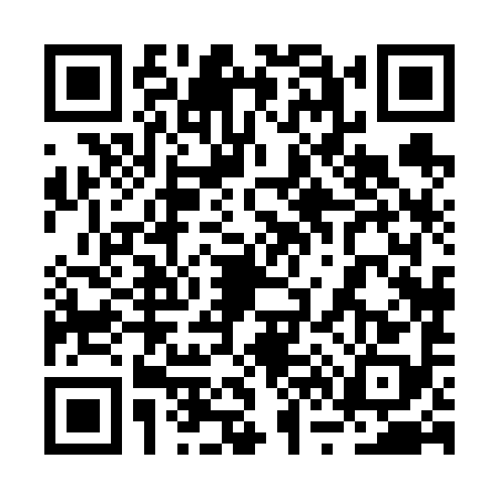 QR code for 2V86980