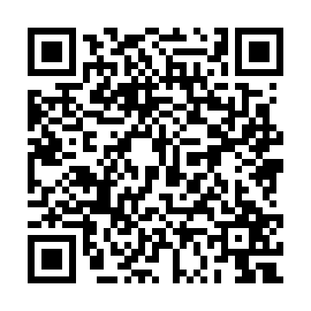QR code for 2V87275